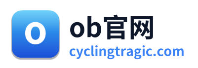ob官网